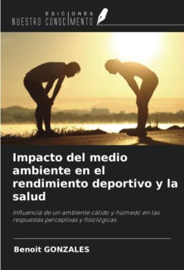 Impacto del medio ambiente en el rendimiento deportivo y la salud