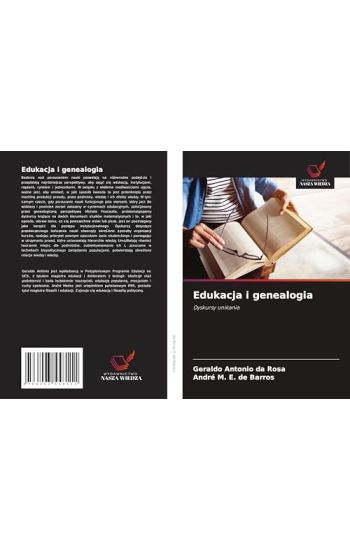 Edukacja i genealogia