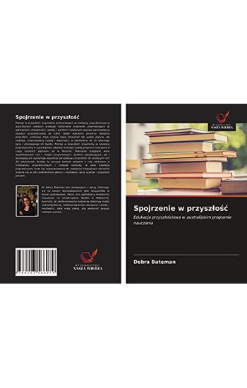 Spojrzenie w przysz¿o¿¿