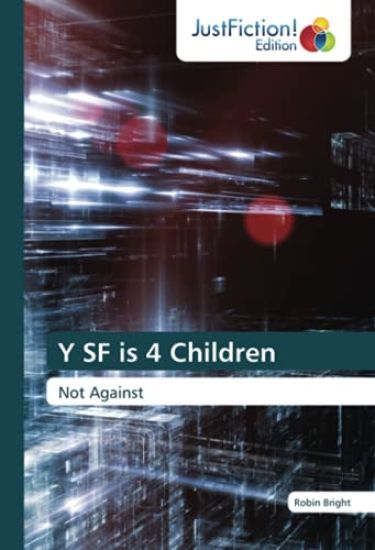 Y SF is 4 Children