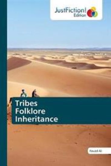 Tribes Folklore Inheritance