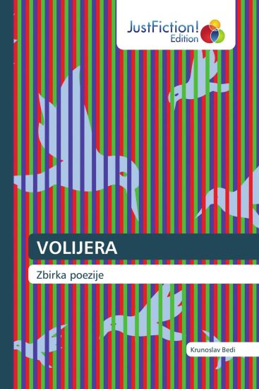 Volijera