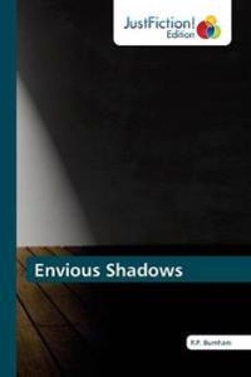 Envious Shadows
