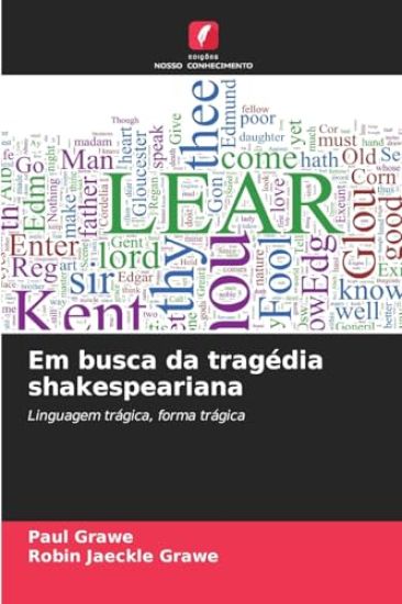 Em busca da tragédia shakespeariana