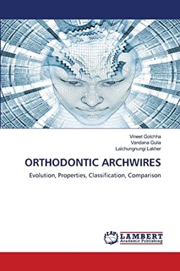 Orthodontic Archwires