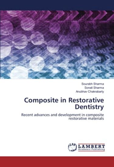 Composite in Restorative Dentistry