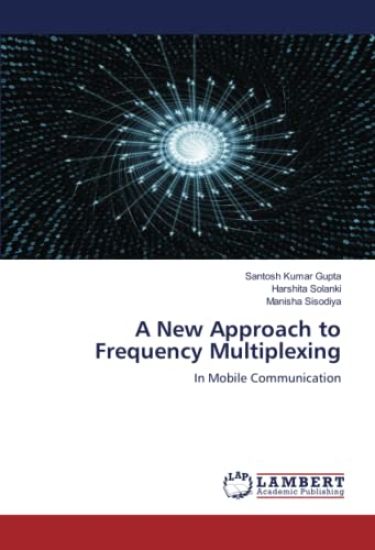 A New Approach to Frequency Multiplexing