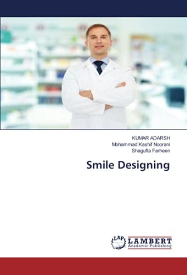 Smile Designing