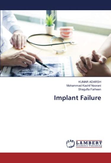 Implant Failure