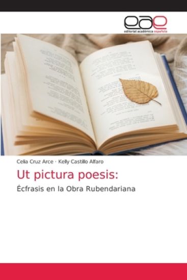 Ut pictura poesis