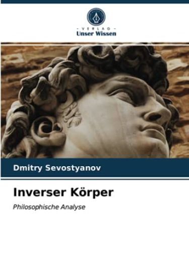 Inverser Körper