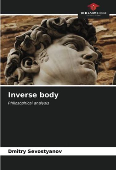 Inverse body