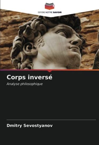 Corps inversé