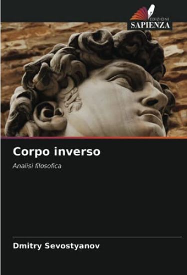 Corpo inverso