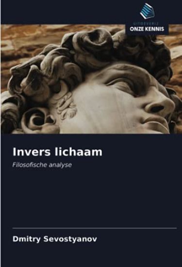 Invers lichaam