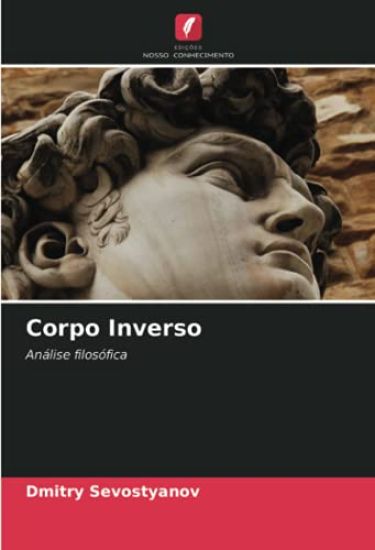 Corpo Inverso