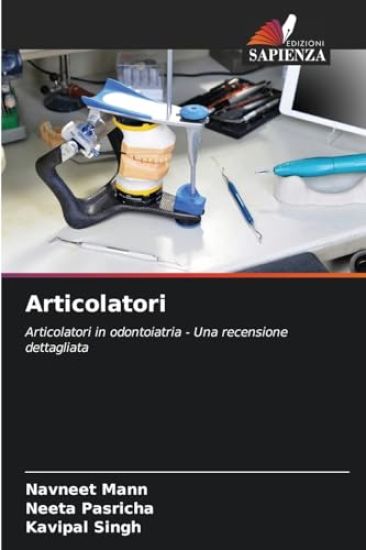 Articolatori