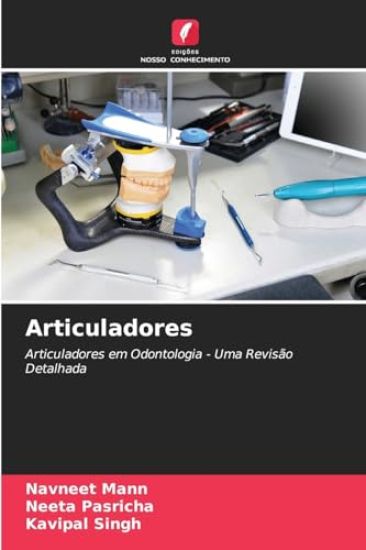 Articuladores