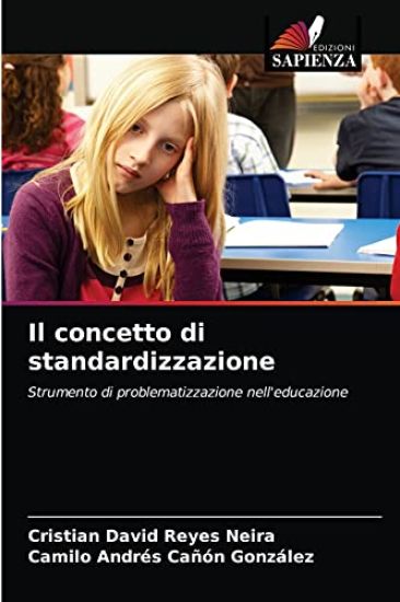 Il concetto di standardizzazione