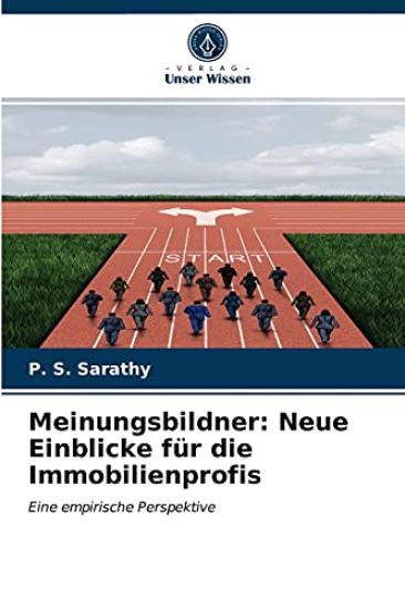 Meinungsbildner