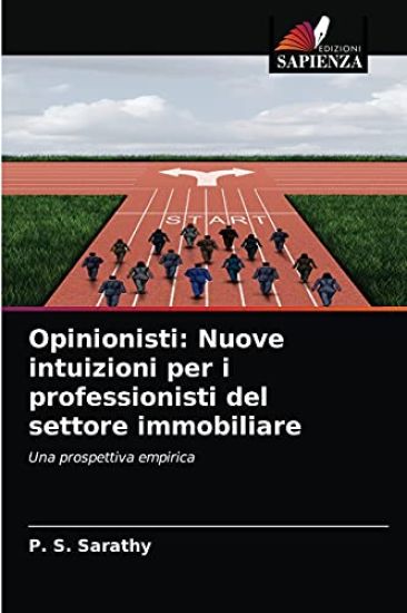 Opinionisti