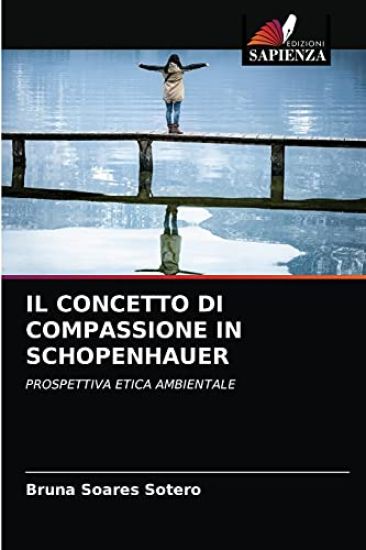 Il Concetto Di Compassione in Schopenhauer