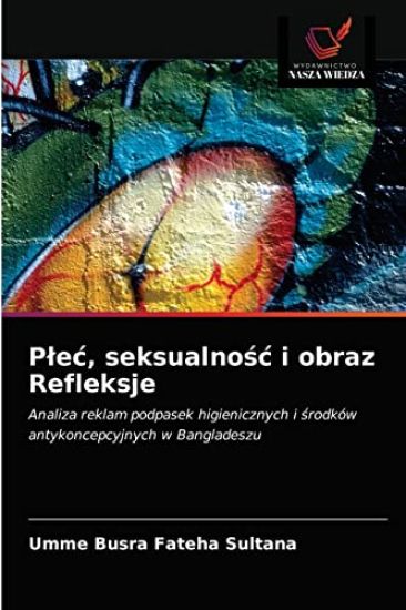 Plec, seksualnosc i obraz Refleksje