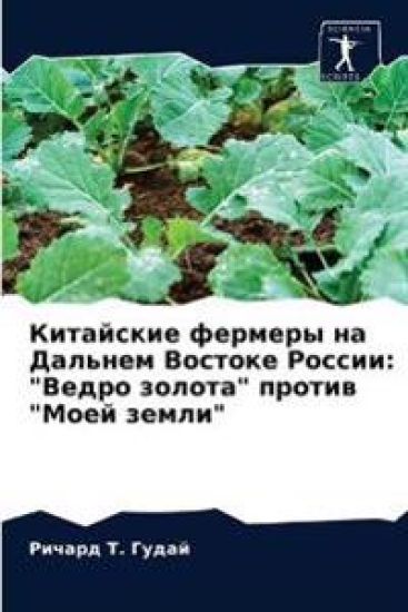 ????????? ??????? ?? ??????? ??????? ???с
