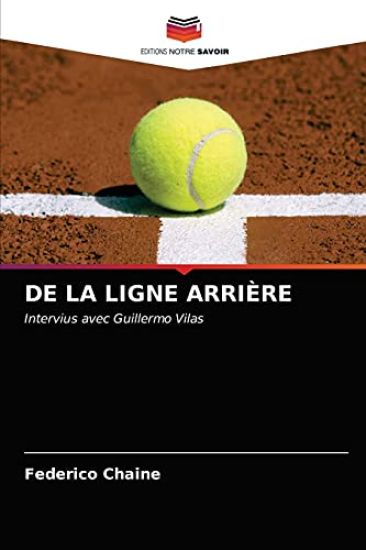 de la Ligne Arrière