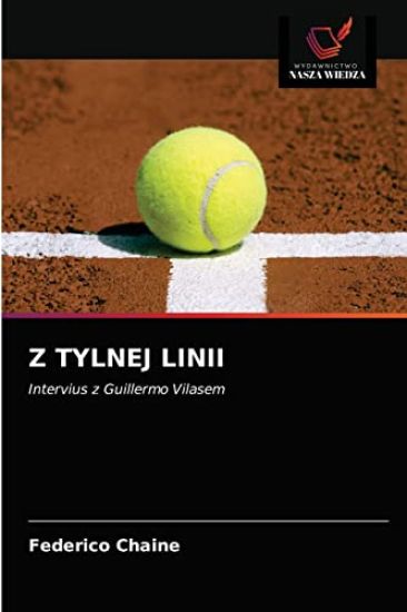 Z Tylnej Linii