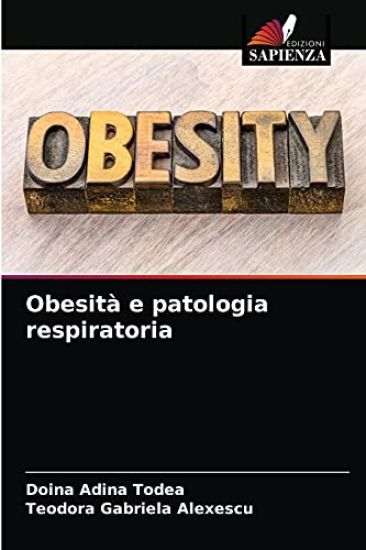 Obesità e patologia respiratoria