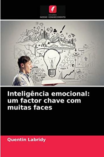 Inteligência emocional