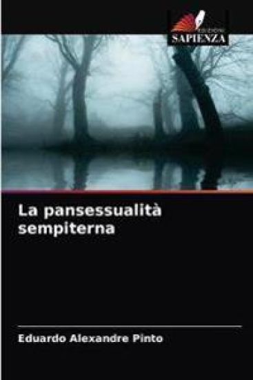 La pansessualità sempiterna