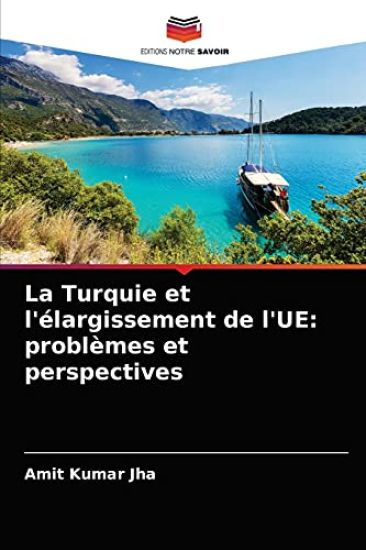 La Turquie et l'élargissement de l'UE