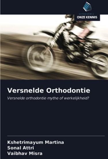 Versnelde Orthodontie
