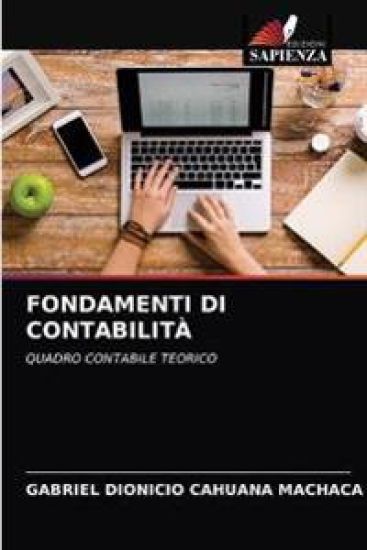 Fondamenti Di Contabilità