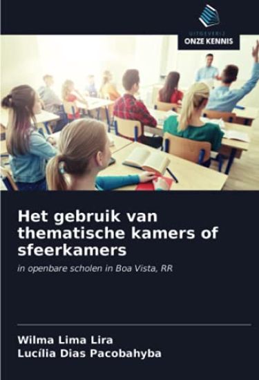 Het gebruik van thematische kamers of sfeerkamers