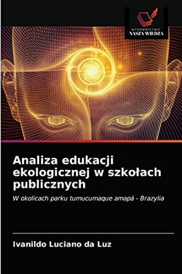Analiza edukacji ekologicznej w szkolach publicznych