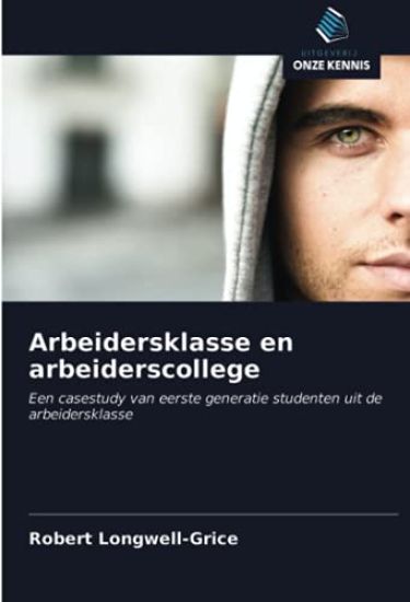 Arbeidersklasse en arbeiderscollege