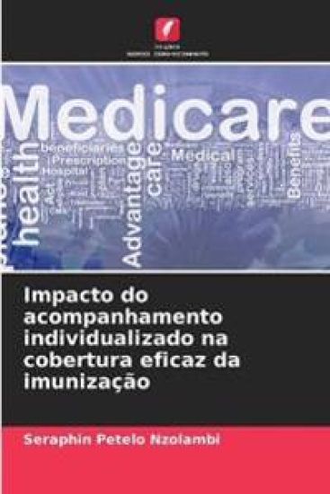 Impacto do acompanhamento individualizado na cobertura eficaz da imunização