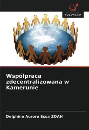 Wspó¿praca zdecentralizowana w Kamerunie