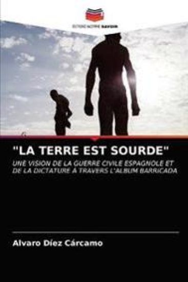 "La Terre Est Sourde"