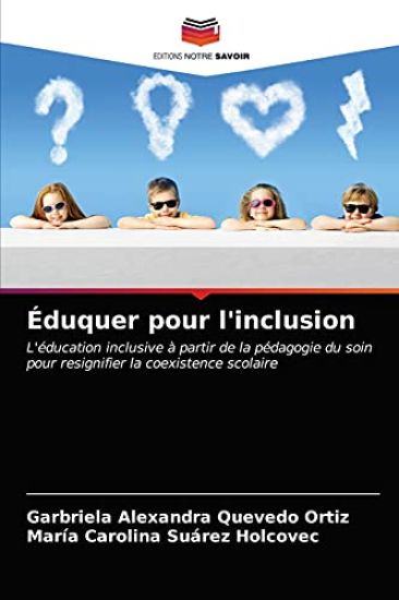 Éduquer pour l'inclusion