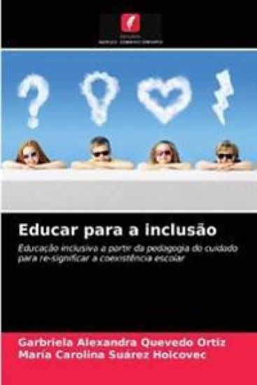 Educar para a inclusão