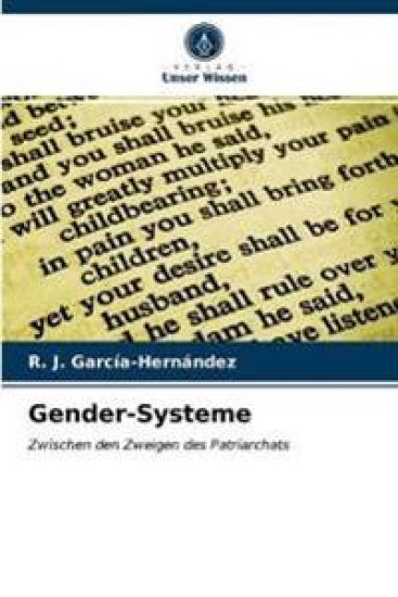 Gender-Systeme