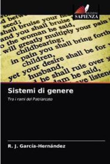 Sistemi di genere