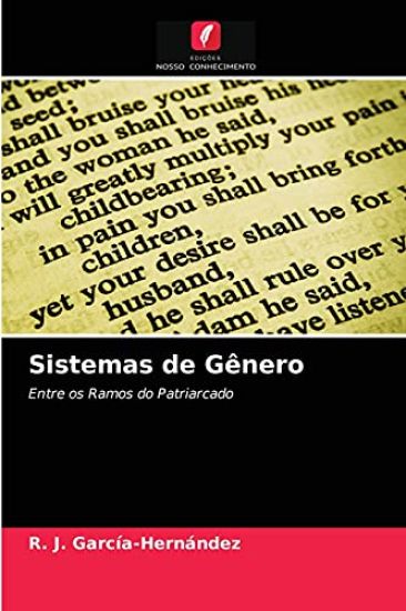 Sistemas de Gênero