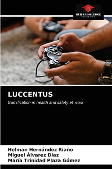 Luccentus