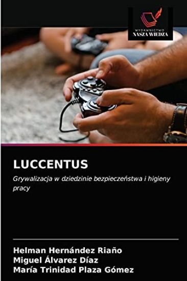 Luccentus