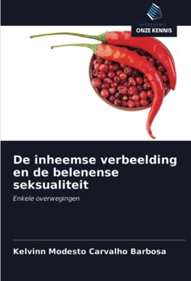 De inheemse verbeelding en de belenense seksualiteit